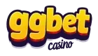 Logo ggbet-official.cristinahotel.net